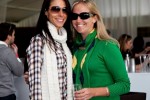 Jan 3 - Iglehart Cup Opening Day